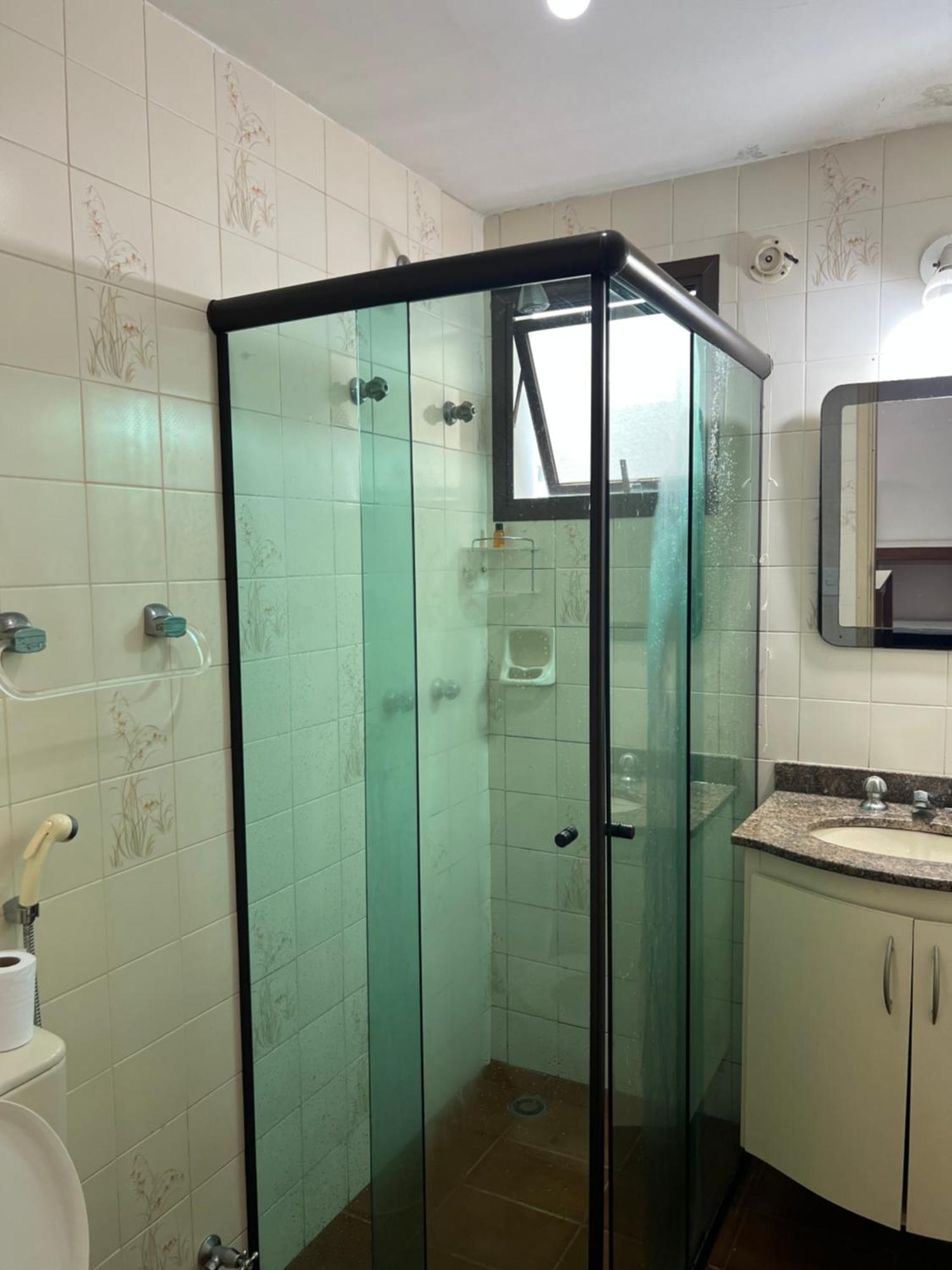 Apartament Pitangueiras Com Cadeira E Guarda-Sol Exclusivo, Limpeza Diaria, Piscina Climatizada E Wi-Fi Guarujá Zewnętrze zdjęcie