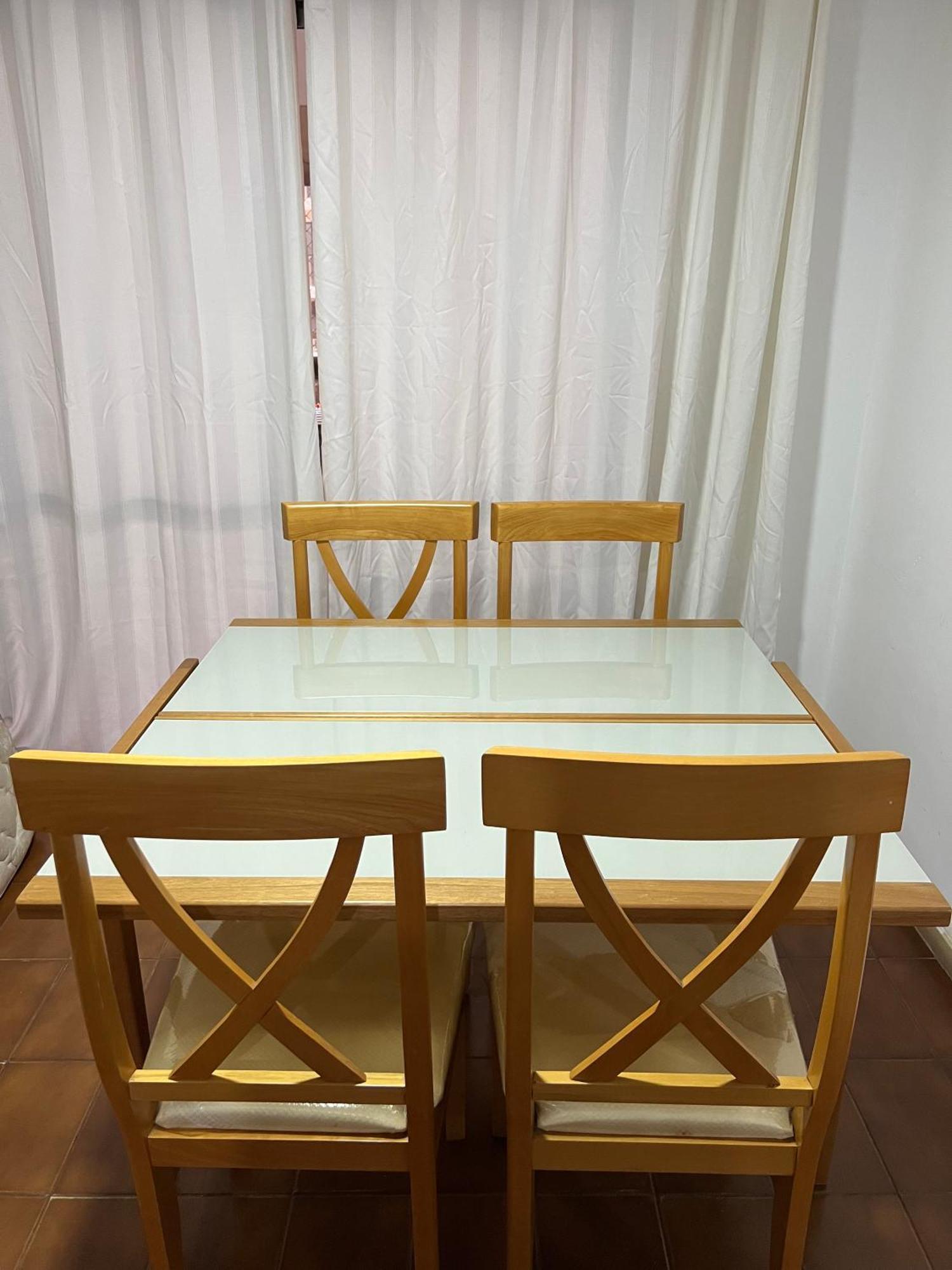 Apartament Pitangueiras Com Cadeira E Guarda-Sol Exclusivo, Limpeza Diaria, Piscina Climatizada E Wi-Fi Guarujá Zewnętrze zdjęcie