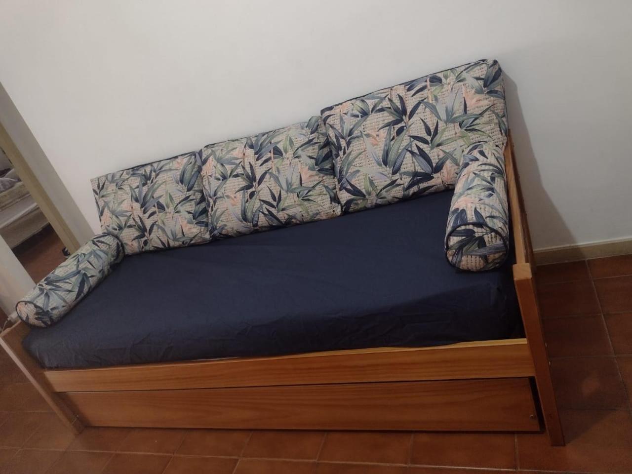 Apartament Pitangueiras Com Cadeira E Guarda-Sol Exclusivo, Limpeza Diaria, Piscina Climatizada E Wi-Fi Guarujá Zewnętrze zdjęcie